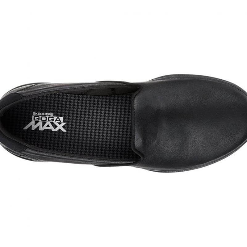 Shoes24