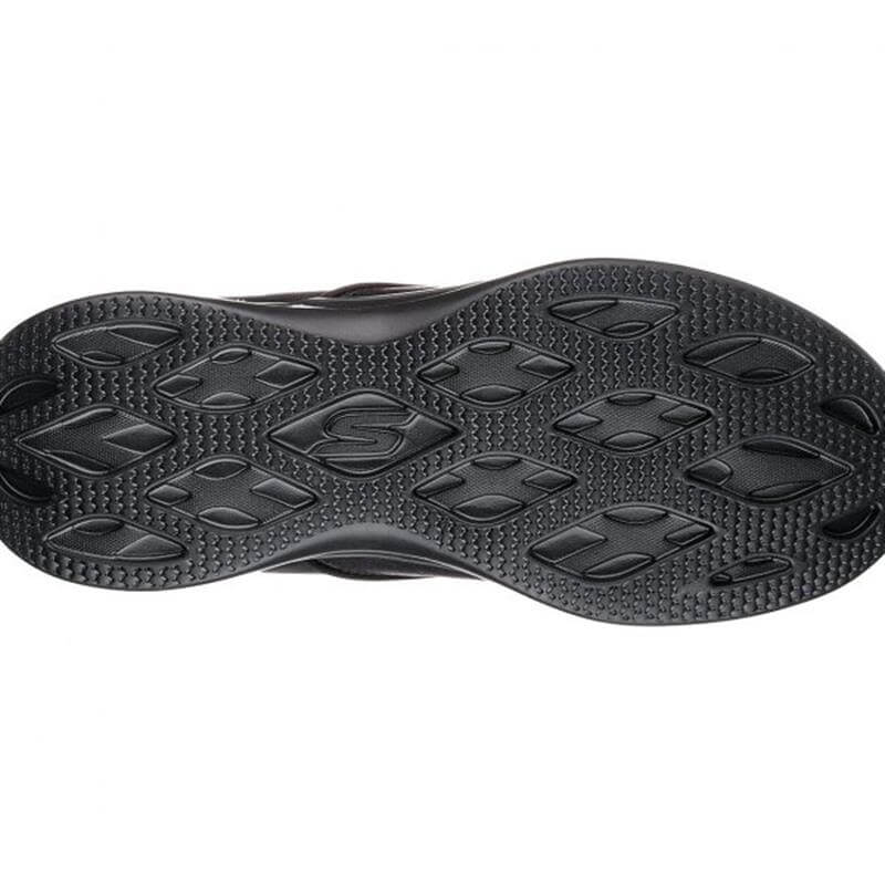 Shoes24