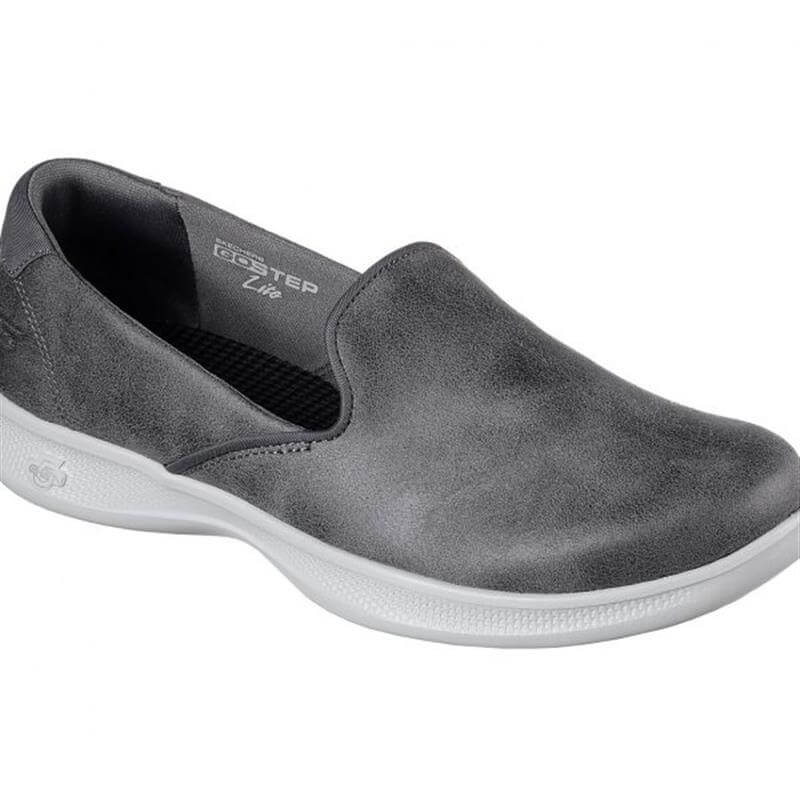 Shoes24
