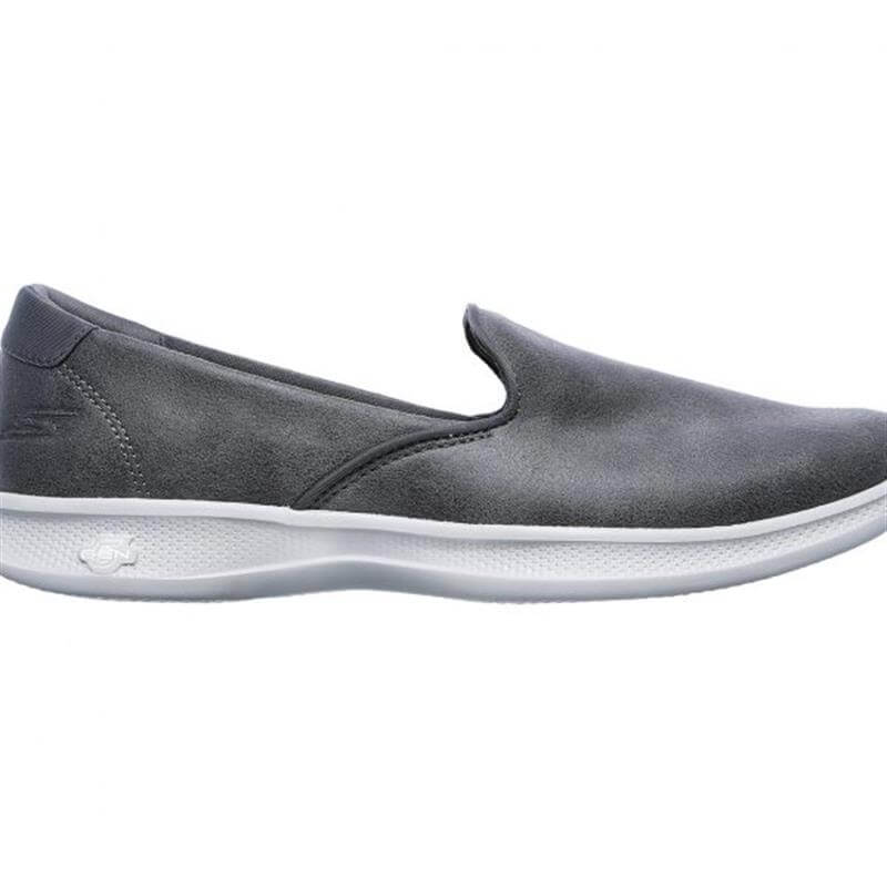 Shoes24
