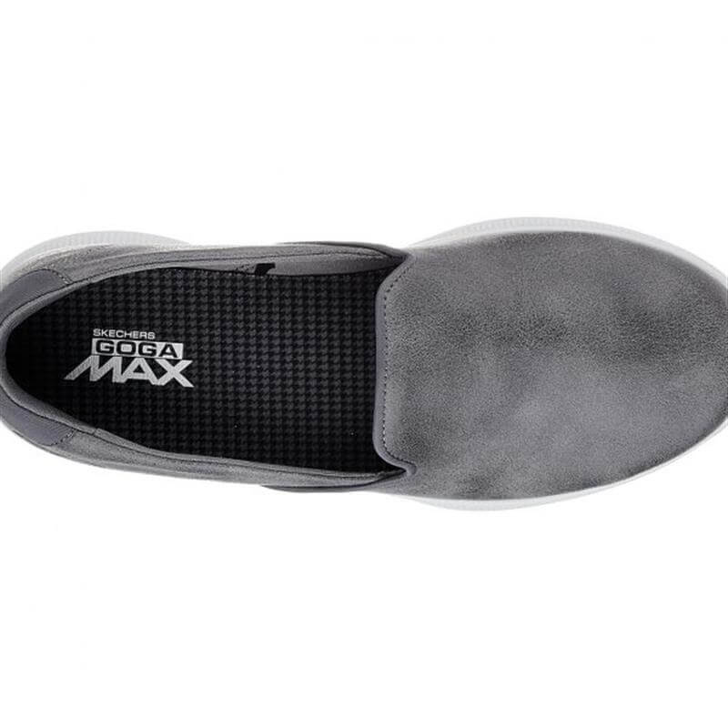 Shoes24