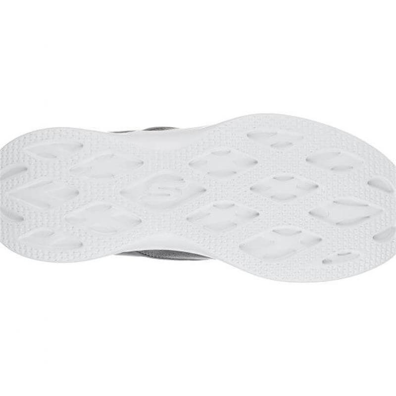 Shoes24