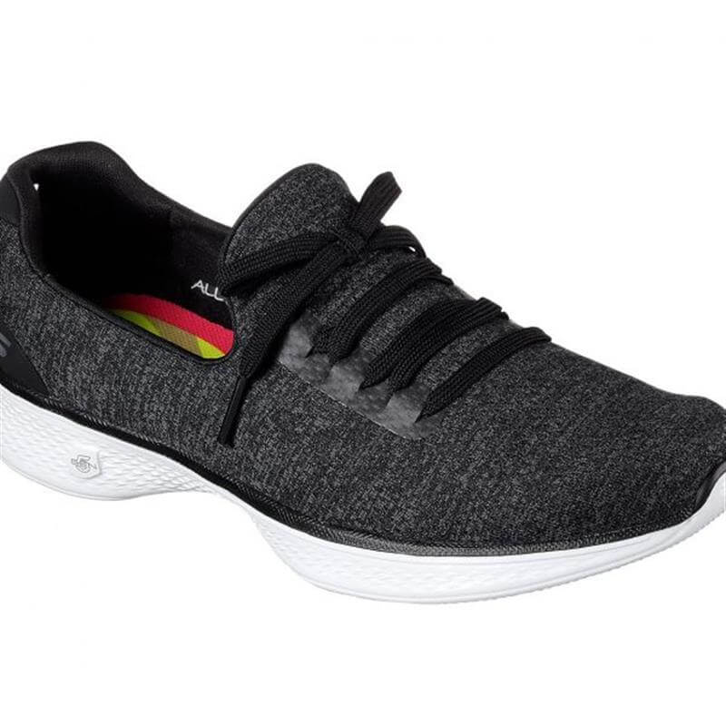 Shoes24