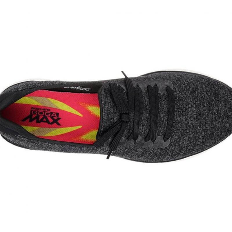 Shoes24