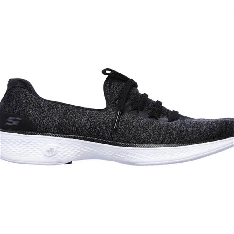 Shoes24