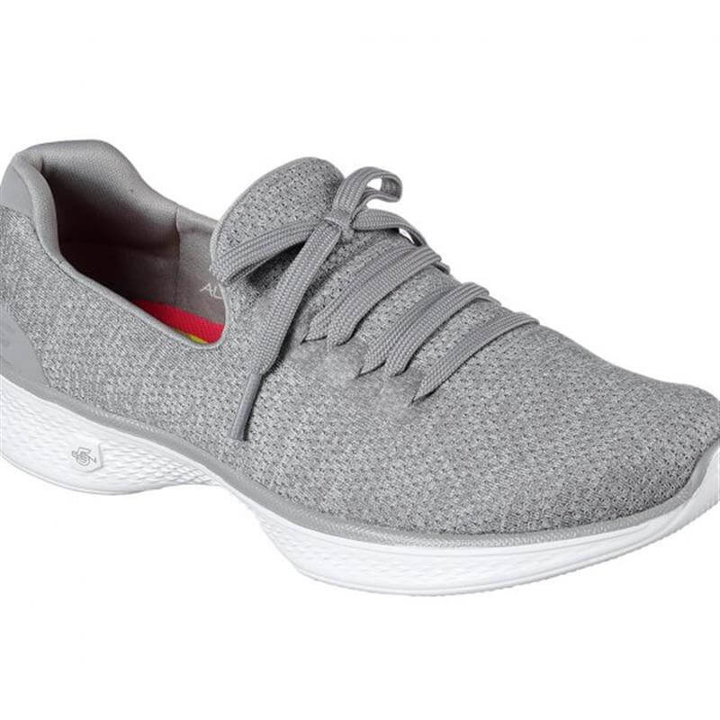 Shoes24