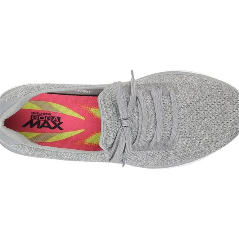 Shoes24