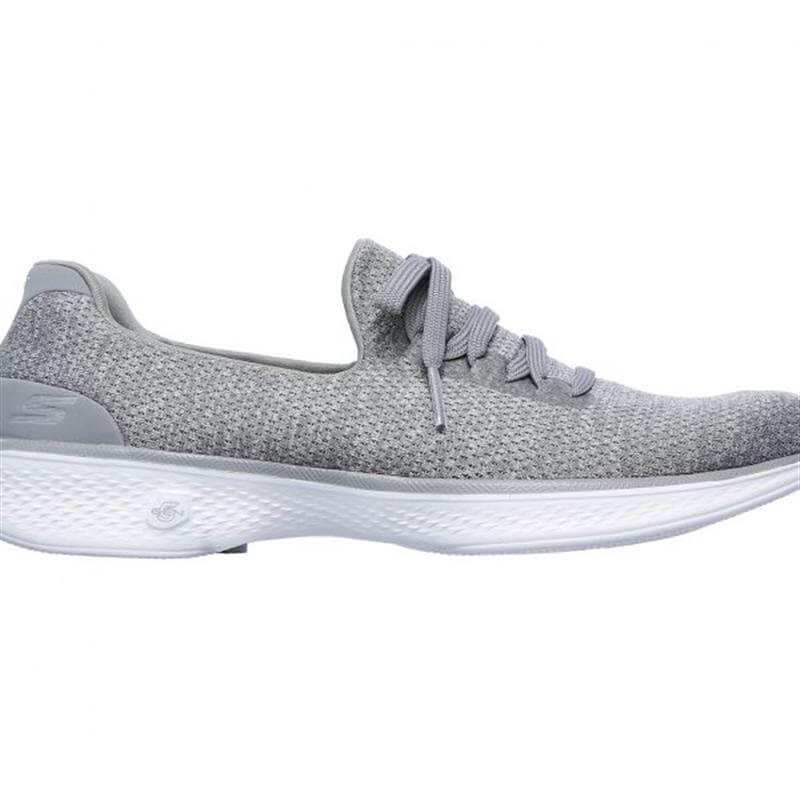 Shoes24