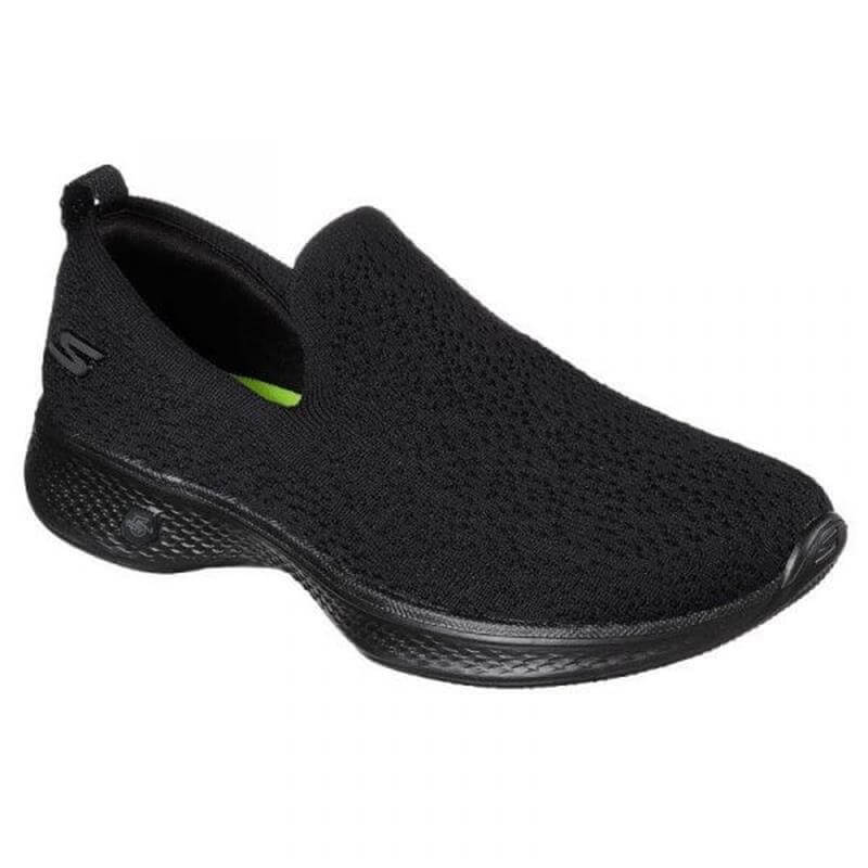 Shoes24