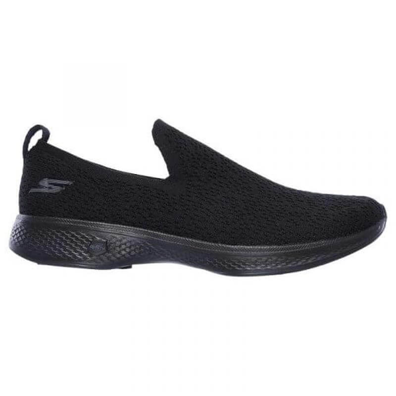 Shoes24