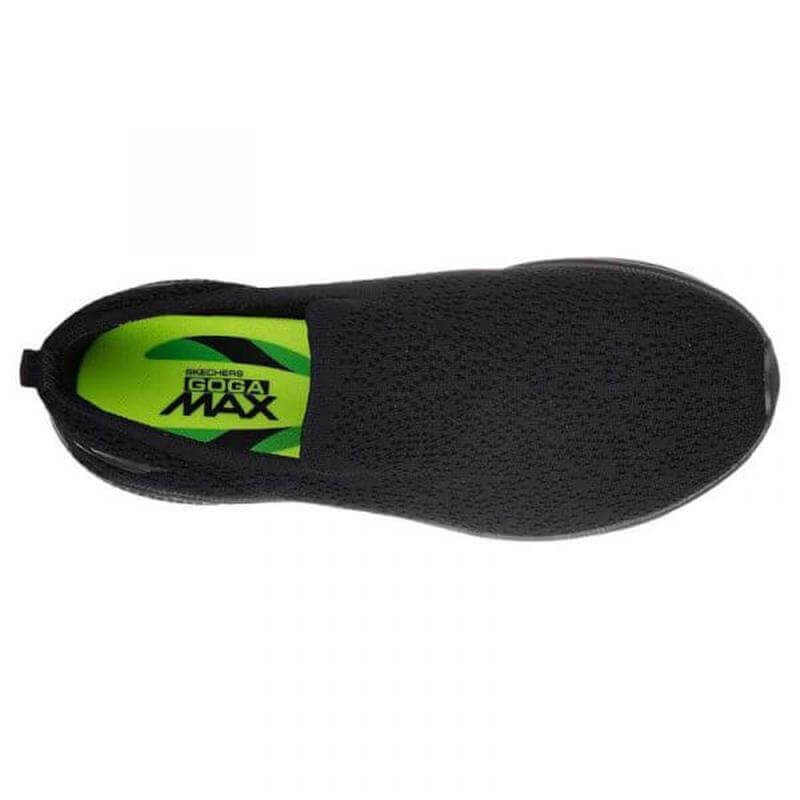 Shoes24