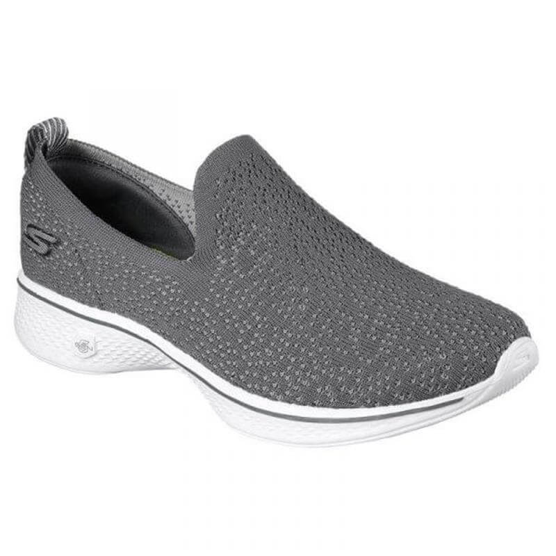 Shoes24