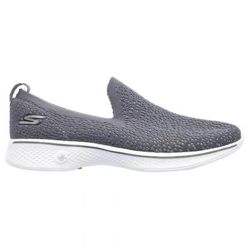 Shoes24