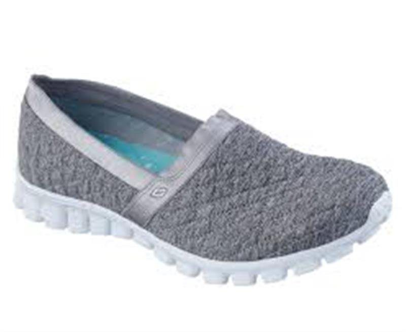 Shoes24
