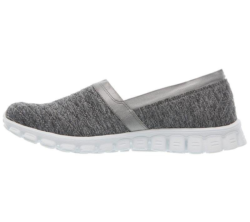 Shoes24