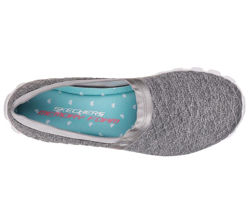 Shoes24