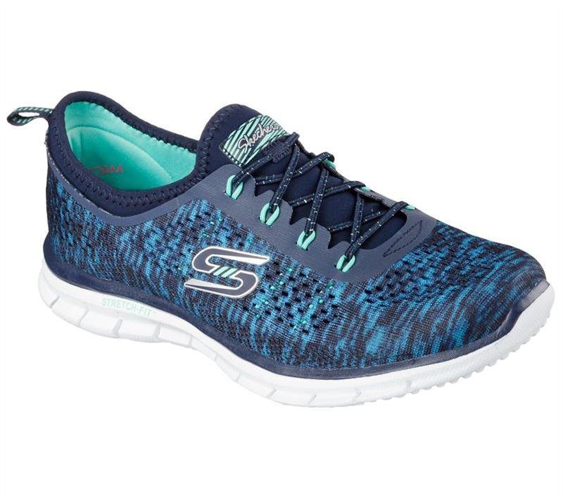 Shoes24