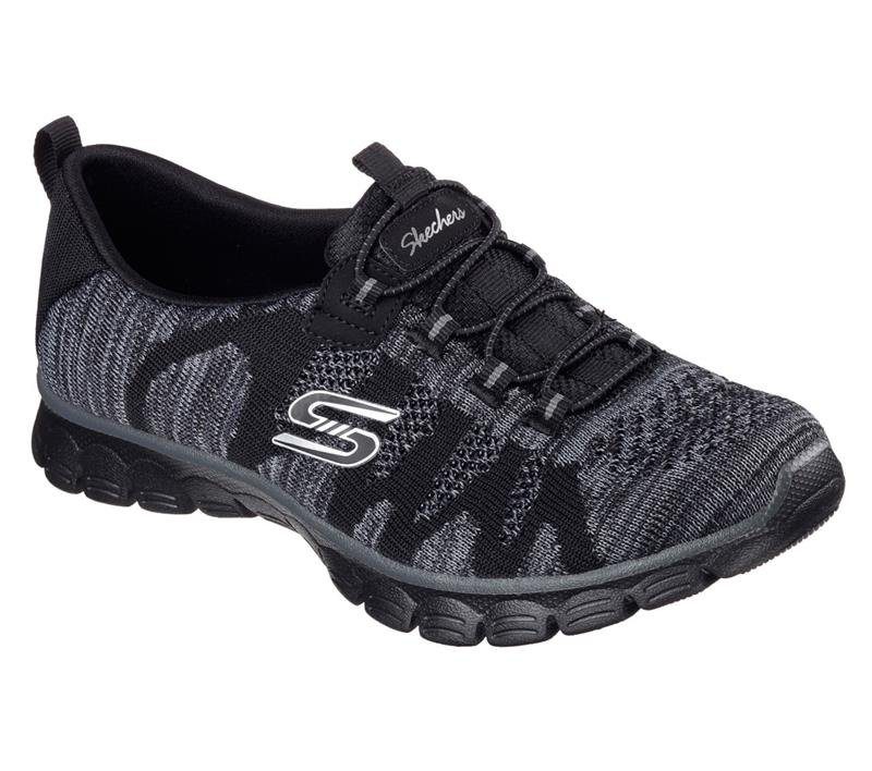 Shoes24