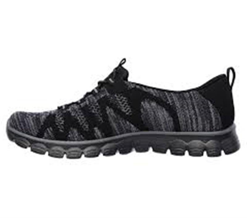 Shoes24