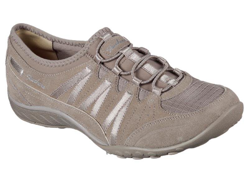 Shoes24