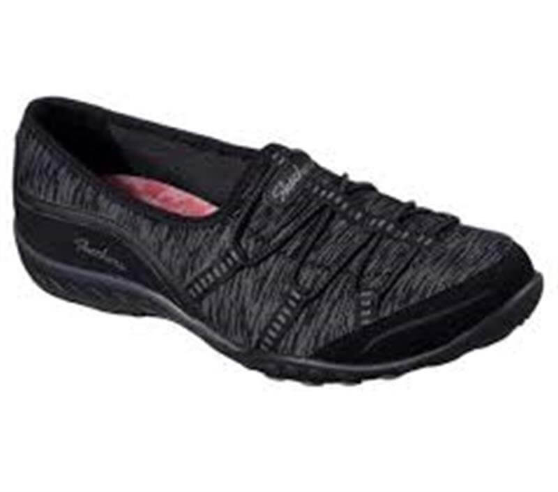 Shoes24
