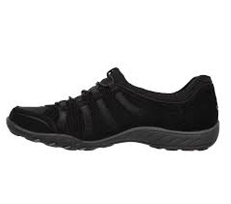 Shoes24
