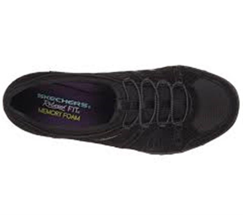 Shoes24
