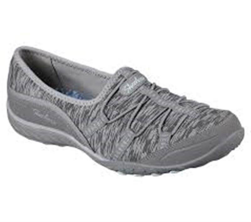 Shoes24