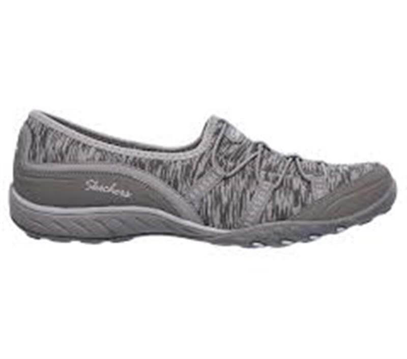 Shoes24
