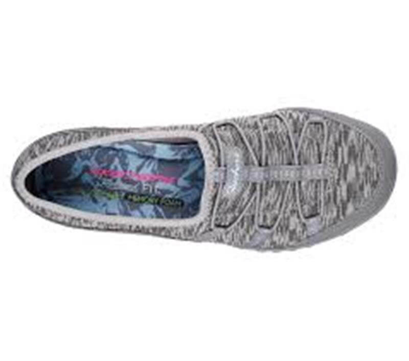 Shoes24