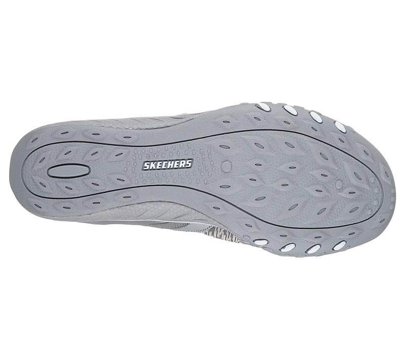 Shoes24
