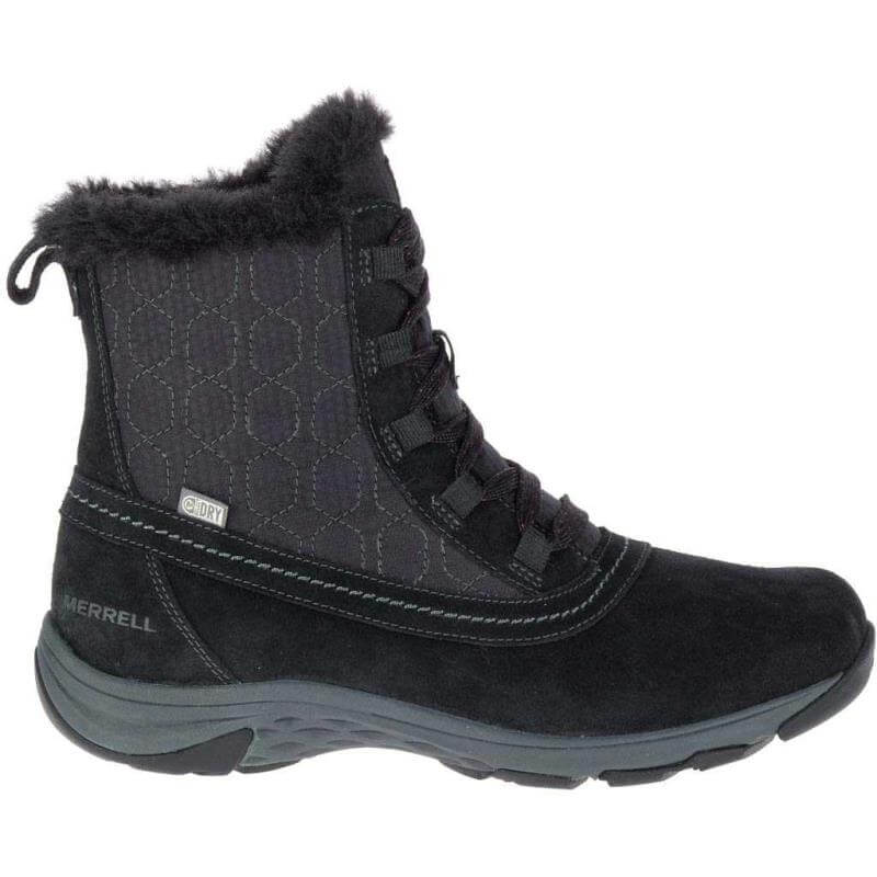 Shoes24
