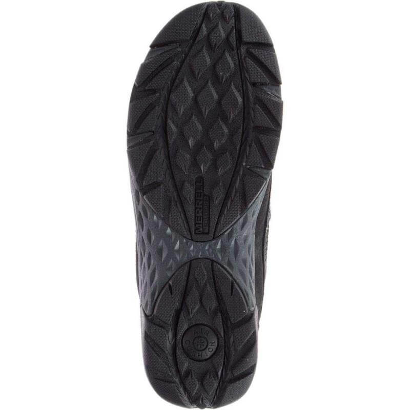 Shoes24