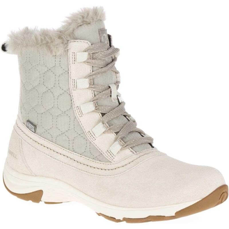 Shoes24
