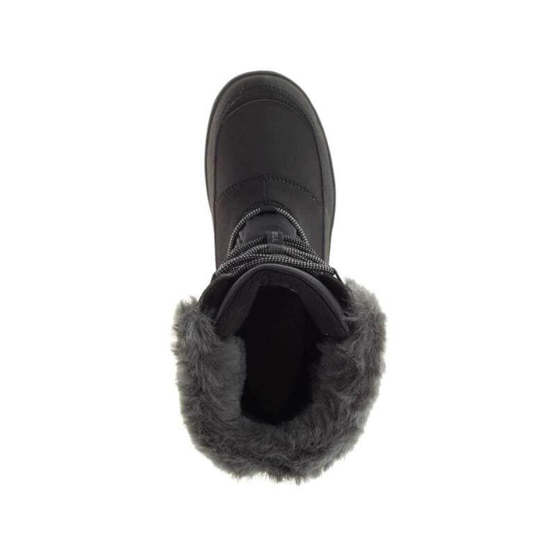 Shoes24
