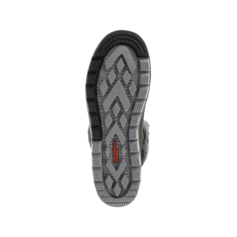 Shoes24