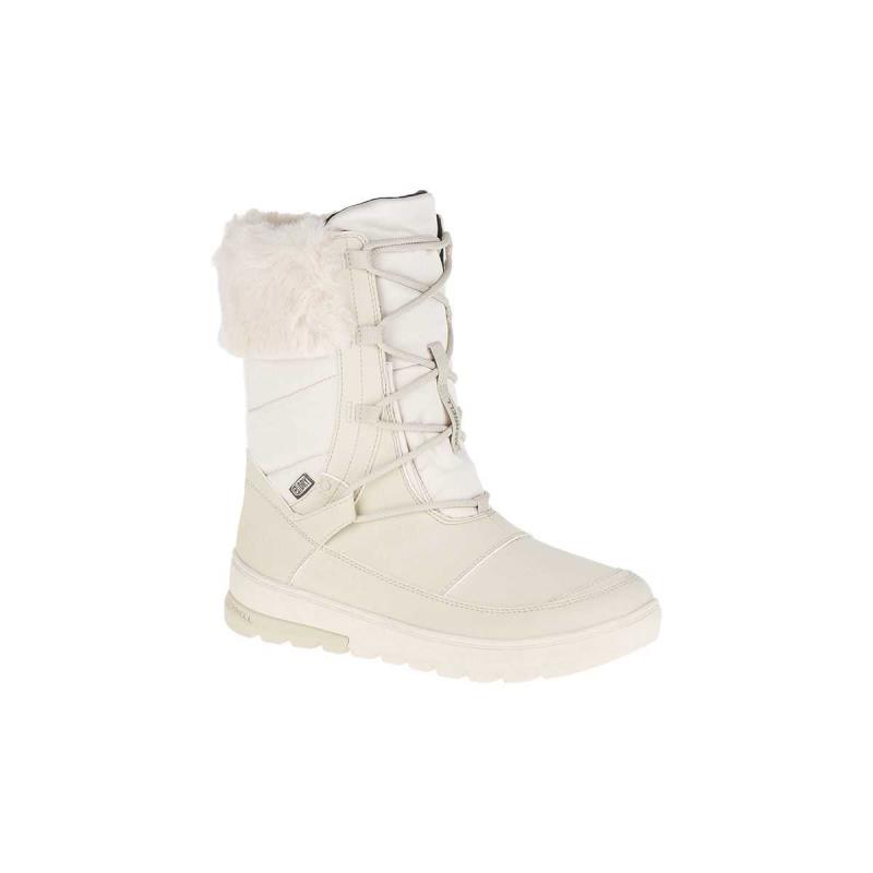 Shoes24