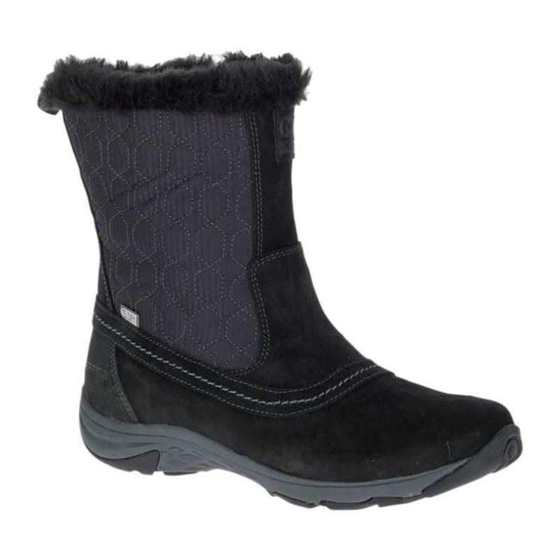 Shoes24