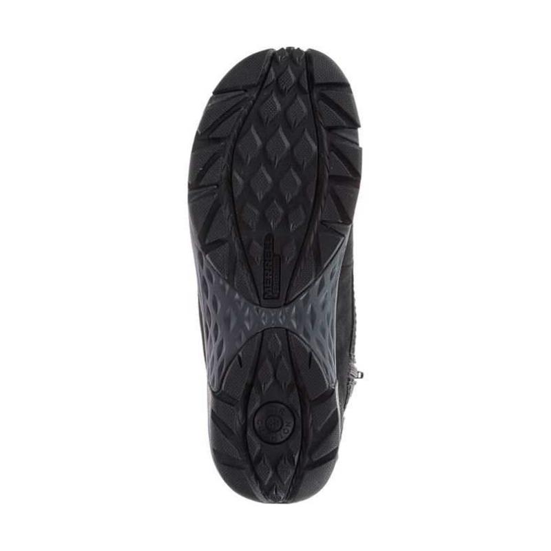 Shoes24