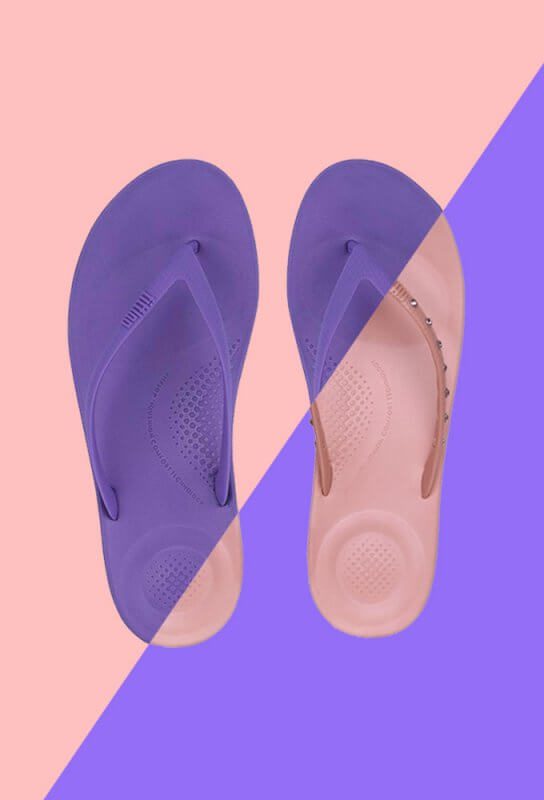 Shoes24
