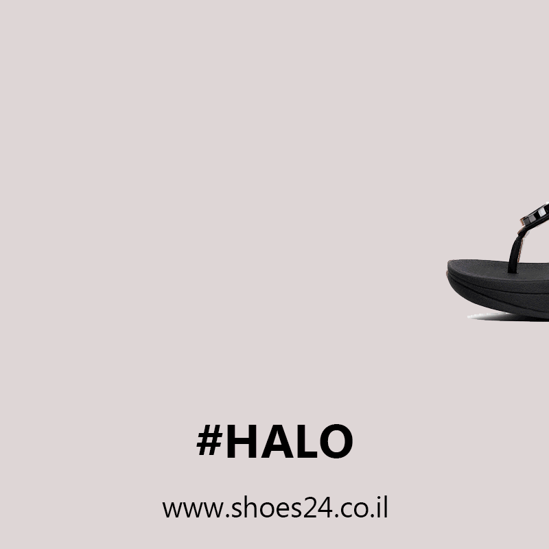 Shoes24
