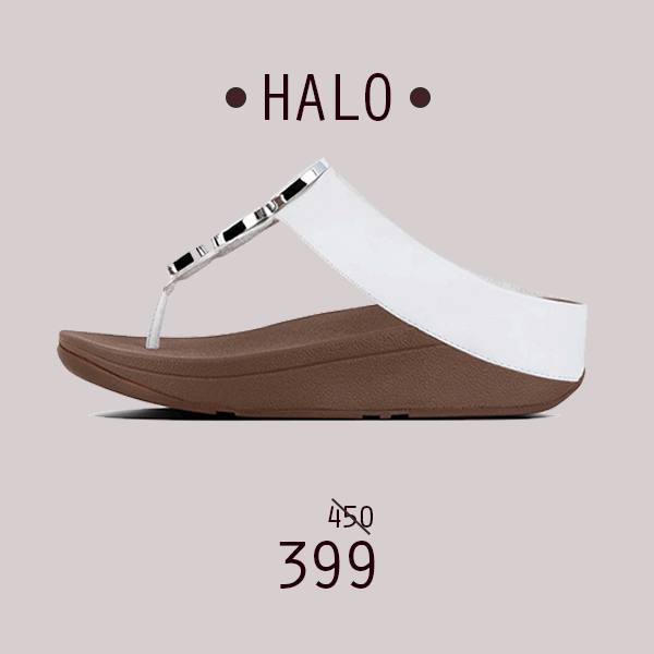 Shoes24