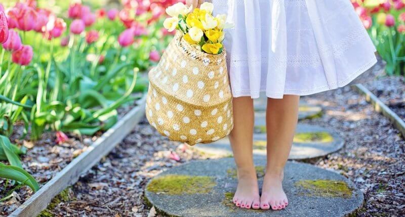 Shoes24