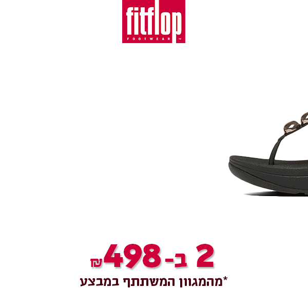 Shoes24