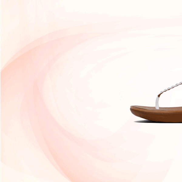 Shoes24