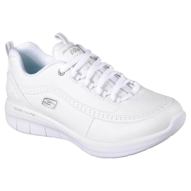 Shoes24