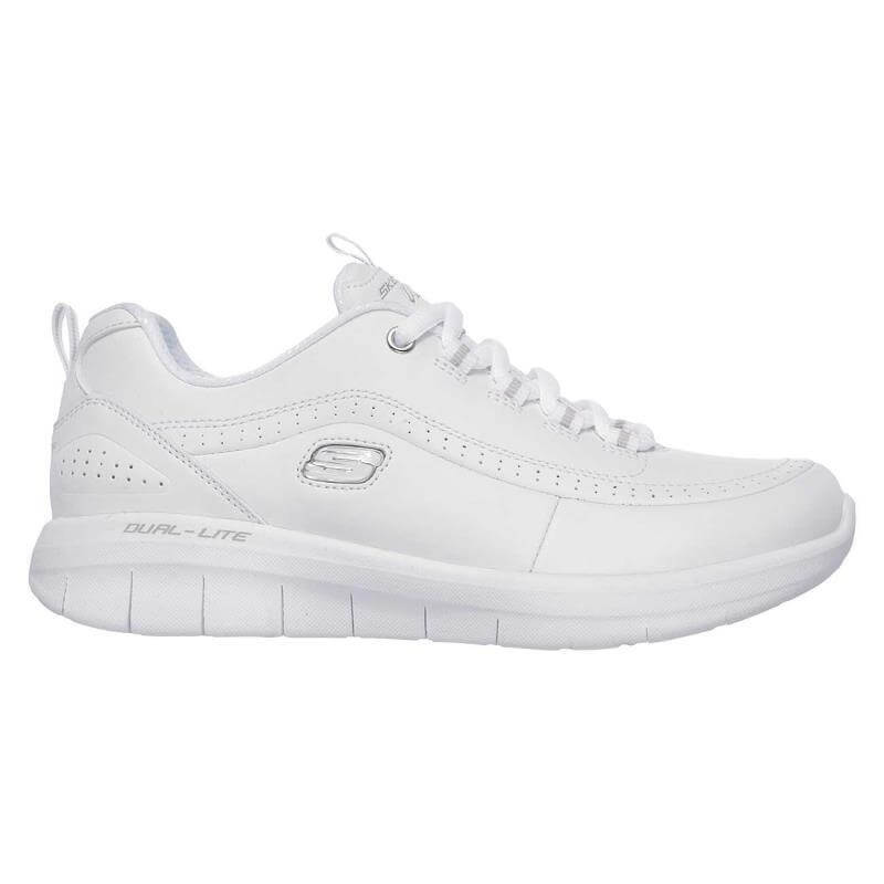 Shoes24