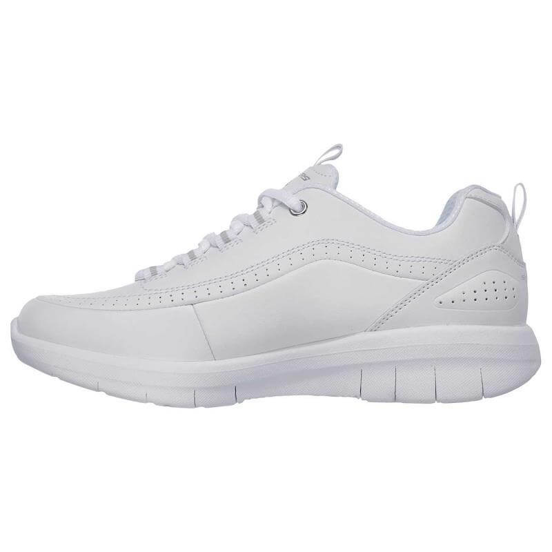 Shoes24