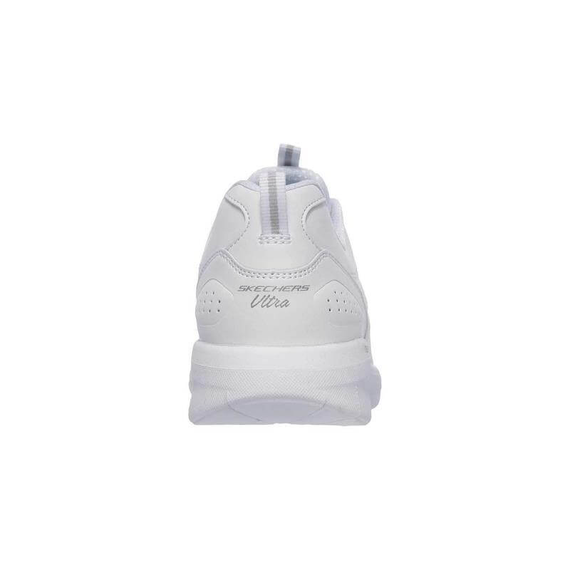 Shoes24
