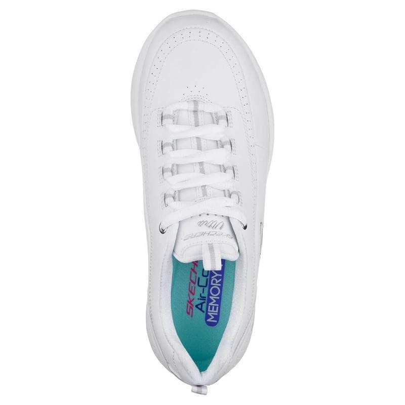 Shoes24